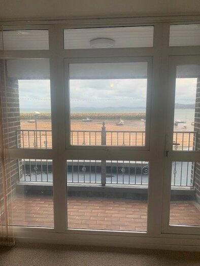 2 Bedroom Flat To Rent In Penrhyn Avenue, Rhos On Sea, LL28