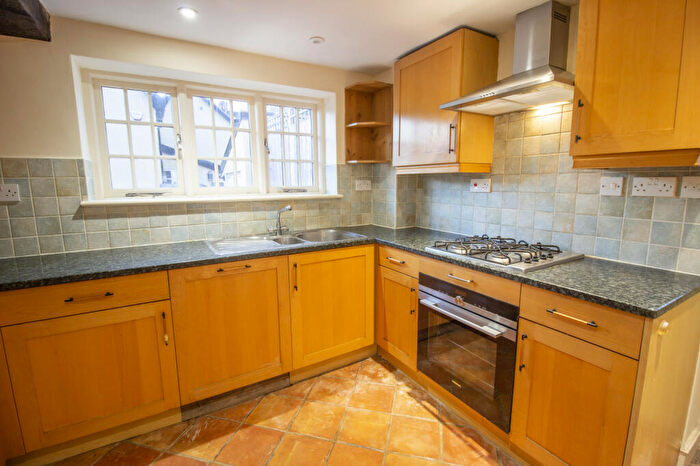4 Bedroom Cottage To Rent In Common Street, Clare, Sudbury, Suffolk, CO10