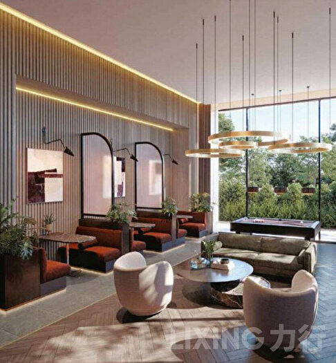 1 Bedroom Apartment For Sale In Woodberry Down, Finsbury Park, N4