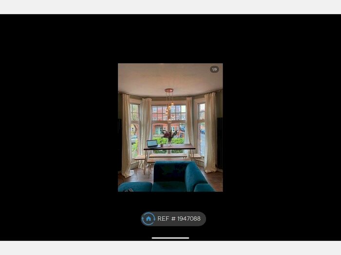 1 Bedroom Flat To Rent In Durley Road, London, N16