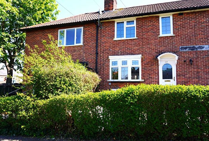 3 Bedroom Terraced House To Rent In Great Down Road, London, W7