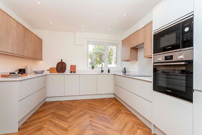 5 Bedroom Detached House For Sale In Primrose Drive, The Willow, Craigiehall Meadows, Craigiehall, Edinburgh, EH30