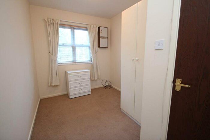 2 Bedroom Apartment To Rent In The Moorings, St Peters Basin, NE6