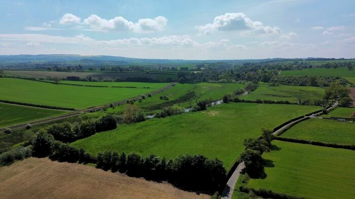 Land For Sale In Huttons Ambo, York, YO60