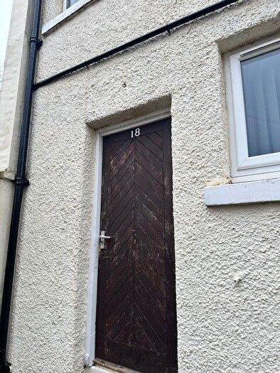 1 Bedroom Apartment To Rent In Avenham Lane, Preston, PR1