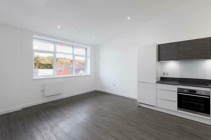 1 Bedroom Apartment To Rent In Camberley, Surrey, GU15