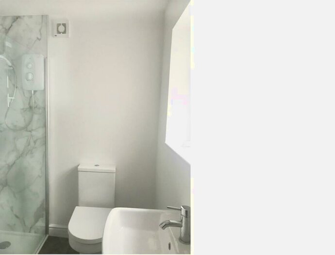 2 Bedroom Cottage To Rent In Tiverton Road, Bampton, Devon, EX16