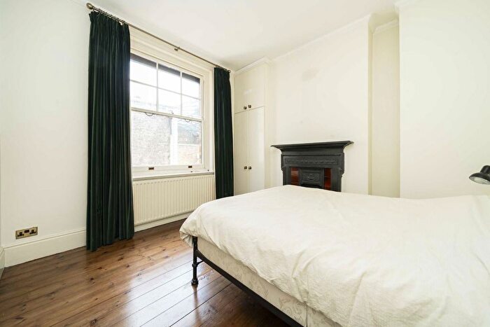 2 Bedroom Flat For Sale In Southampton Row, London, WC1B