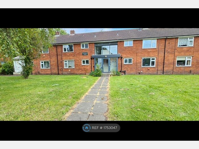 1 Bedroom Flat To Rent In Sumbland House, Swinton, Manchester, M27