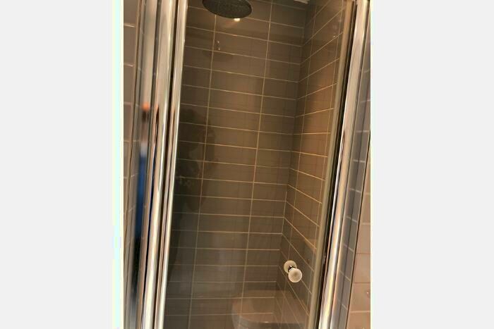 2 Bedroom Flat To Rent In Hallsville Road, Docklands, London, E16