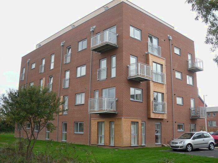 2 Bedroom Flat To Rent In Stones Avenue, Dartford, DA1