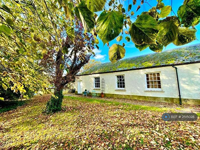 1 Bedroom Flat To Rent In Llancayo House, Llancayo, Usk, NP15