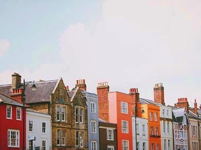 1 Bedroom Detached House To Rent In Kingswood Bristol, BS15 1pq #354726