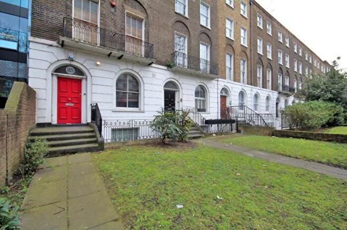 2 Bedroom Flat To Rent In Pentonville Road, London, N1
