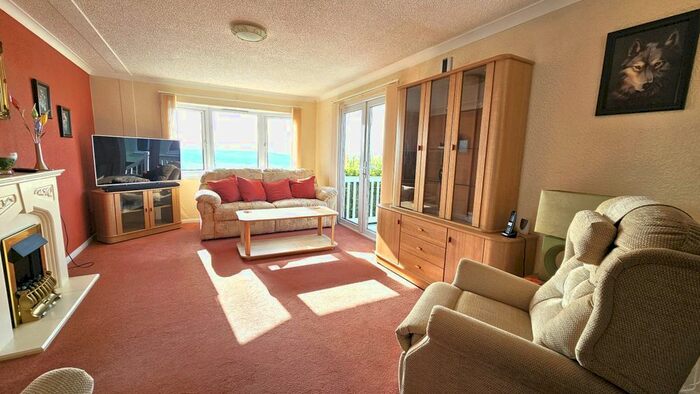 2 Bedroom Detached House For Sale In Roughtor View, Planet Park, Delabole, PL33
