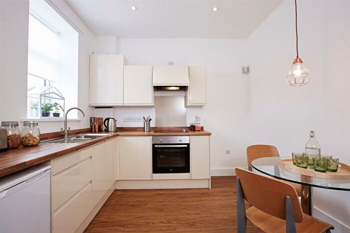 2 Bedroom Terraced House To Rent In Royds Street, Accrington, Lancashire, BB5