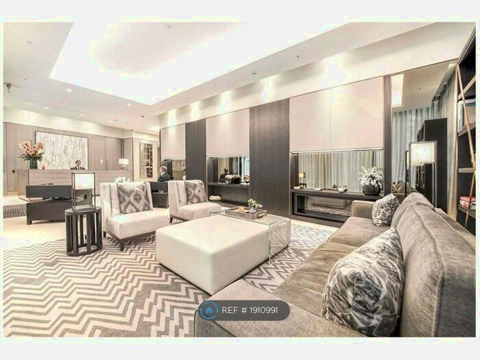 1 Bedroom Flat To Rent In Westminster, London, SW1E