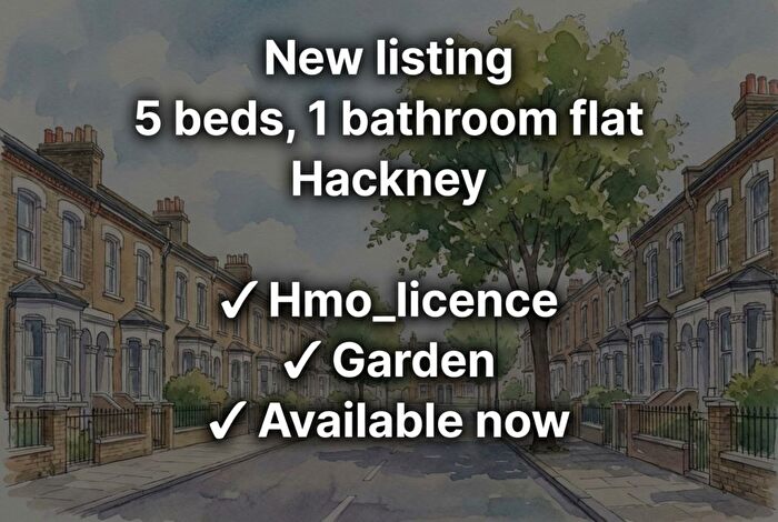 5 Bedroom Flat To Rent In Wenlock Street, London, N1