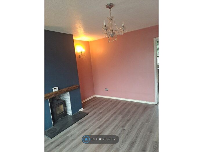 3 Bedroom End Of Terrace House To Rent In Dakins Road, Leigh, WN7