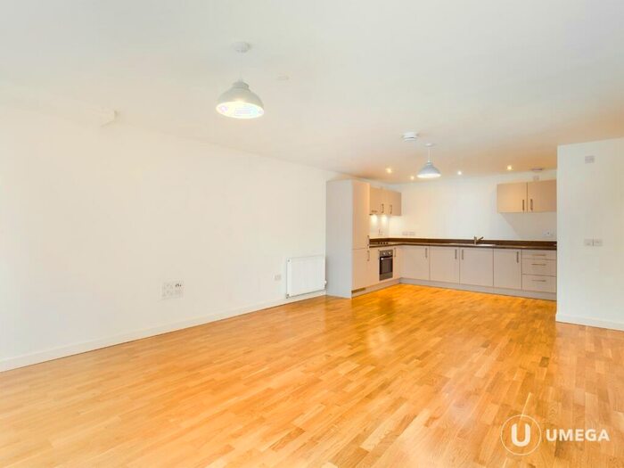 1 Bedroom Flat To Rent In Shrubhill Walk, Leith Walk, Edinburgh, EH7