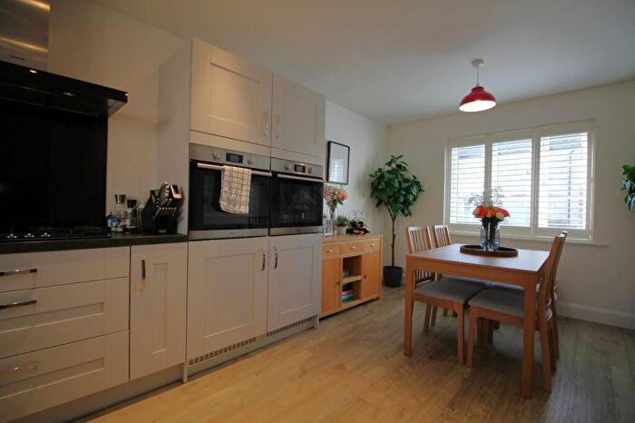 5 Bedroom Semi-Detached House To Rent In Field View Lane, Witcombe, Gloucester, Gloucestershire, GL3