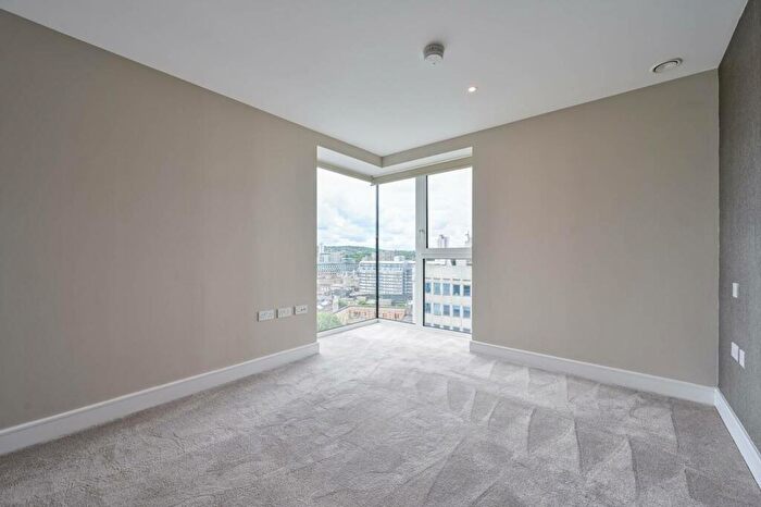 1 Bedroom Flat For Sale In Forbes Apartments, Woolwich Riverside, London, SE18