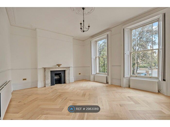 2 Bedroom Flat To Rent In Shooters Hill Road, London, SE3
