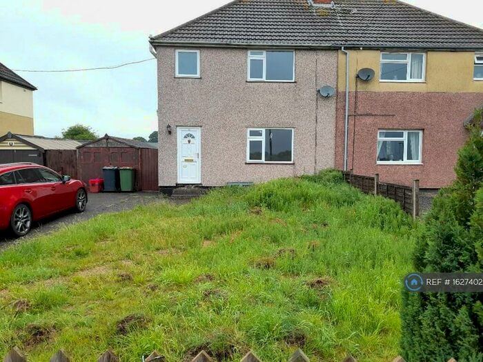 3 Bedroom Semi-Detached House To Rent In Rempstone Road, Belton, Loughborough, LE12
