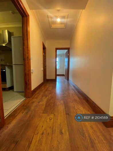 2 Bedroom Flat To Rent In Providence Place, Brighton, BN1