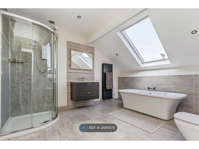 5 Bedroom Detached House To Rent In Priests Lane, Lisburn, BT27