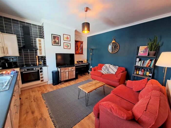 2 Bedroom Terraced House To Rent In Clough Street, Morley, Leeds, LS27