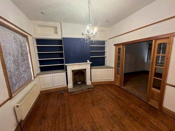 2 Bedroom Terraced House To Rent In Higham Common Road, Higham, Barnsley, S75