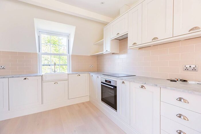 2 Bedroom Terraced House To Rent In Lordship Lane, Tottenham, London, N17