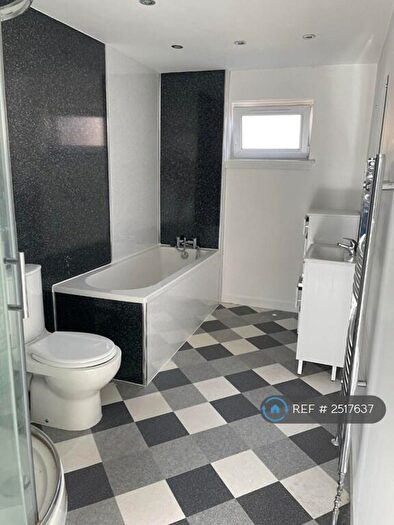 6 Bedroom Semi-Detached House To Rent In Galvelmore Street, Crieff, PH7