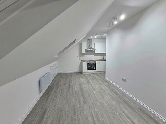 1 Bedroom Flat To Rent In Hendon, NW4