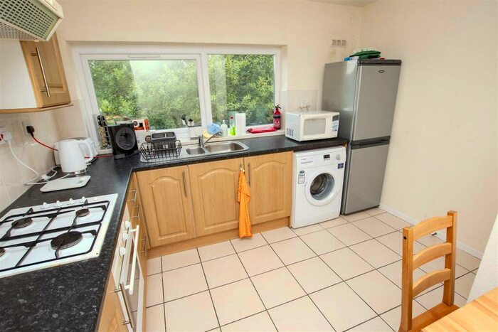 1 Bedroom Flat To Rent In Reservoir Road, Selly Oak, Birmingham, B29