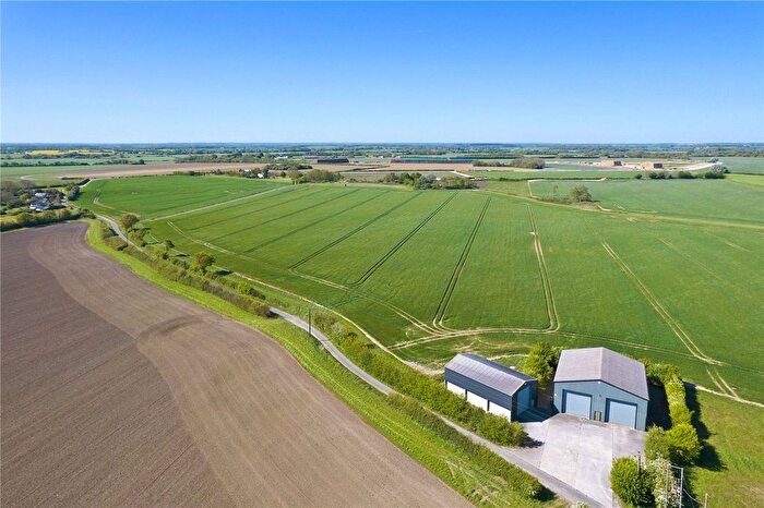 Land For Sale In Clipt Bushes Amp; Peppers Hall Farms, Cockfield, Bury St. Edmunds, Suffolk, IP30
