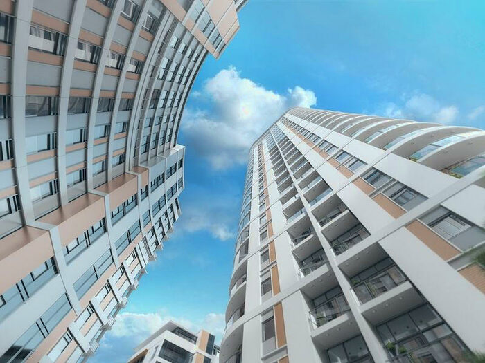 2 Bedroom Flat To Rent In Northill Apartments, Furness Quay, Salford Quays, M50