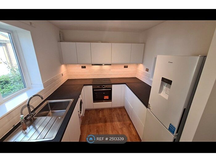 1 Bedroom Flat To Rent In Poolmans Street, London, SE16
