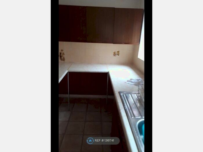 2 Bedroom Terraced House To Rent In Beech Avenue, Murton, Seaham, SR7