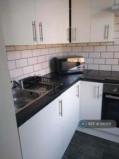 Studio To Rent In Holmdale Road, London, NW6