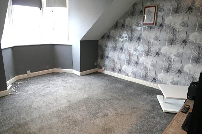 1 Bedroom Flat To Rent In Old Scholl Wynd, Kilbirnie, KA25