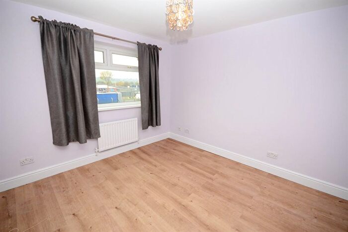 2 Bedroom Terraced House For Sale In Pelaw Grange Court, Chester Le Street, DH3