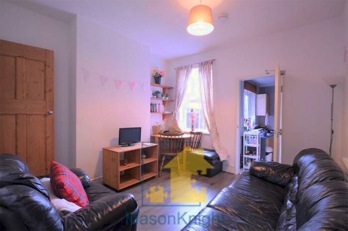 3 Bedroom Terraced House To Rent In Milner Road Selly Oak, B29