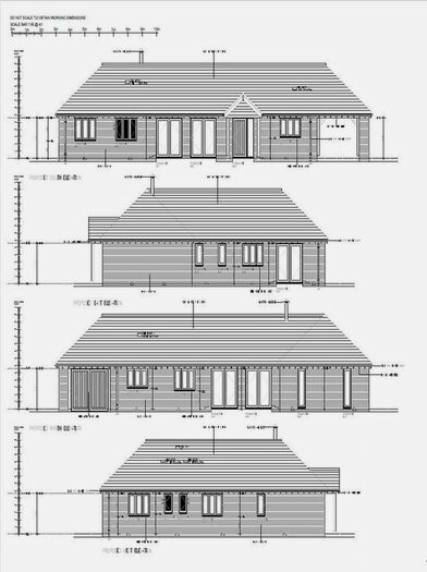 Land For Sale In Charlwood Road, Horley, RH6