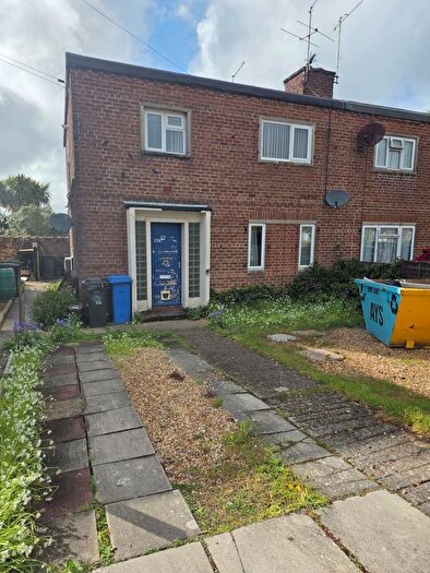 1 Bedroom Flat For Sale In Greenfield Road, Poole, Dorset, BH15