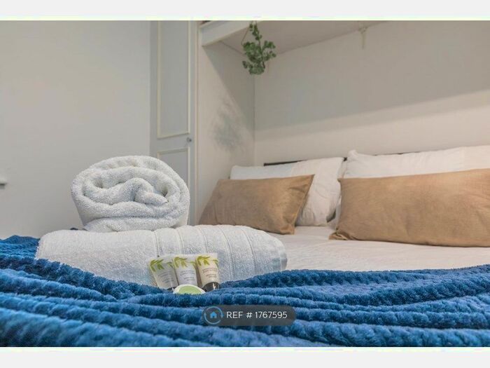 1 Bedroom Flat To Rent In Windsor Street, Brighton, BN1