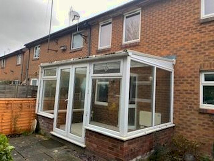 1 Bedroom Flat To Rent In Oak Path, Bushey, WD23