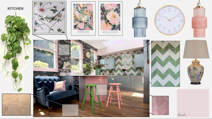 3 Bedroom Terraced House To Rent In Linton Street, Lincoln, LN5