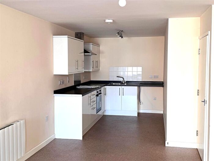 Property To Rent In Torquay Road, Paignton, TQ3